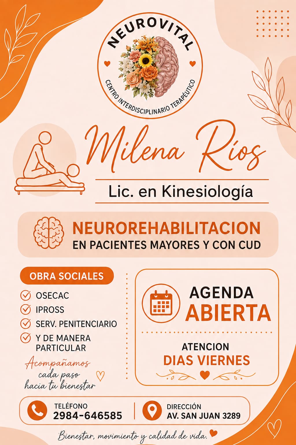 Novedad 3