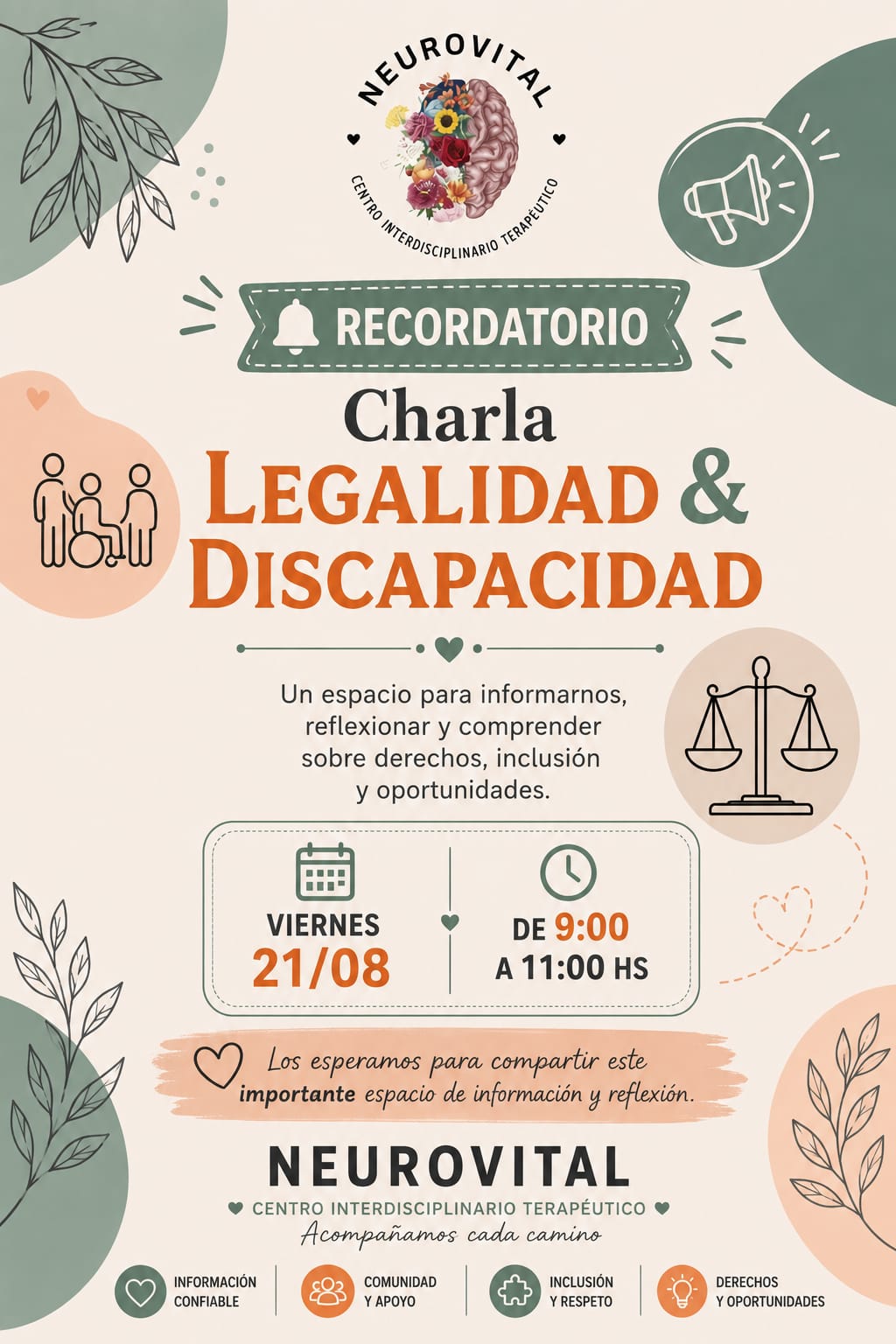 Novedad 2