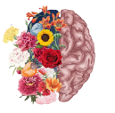 Logo NeuroVital