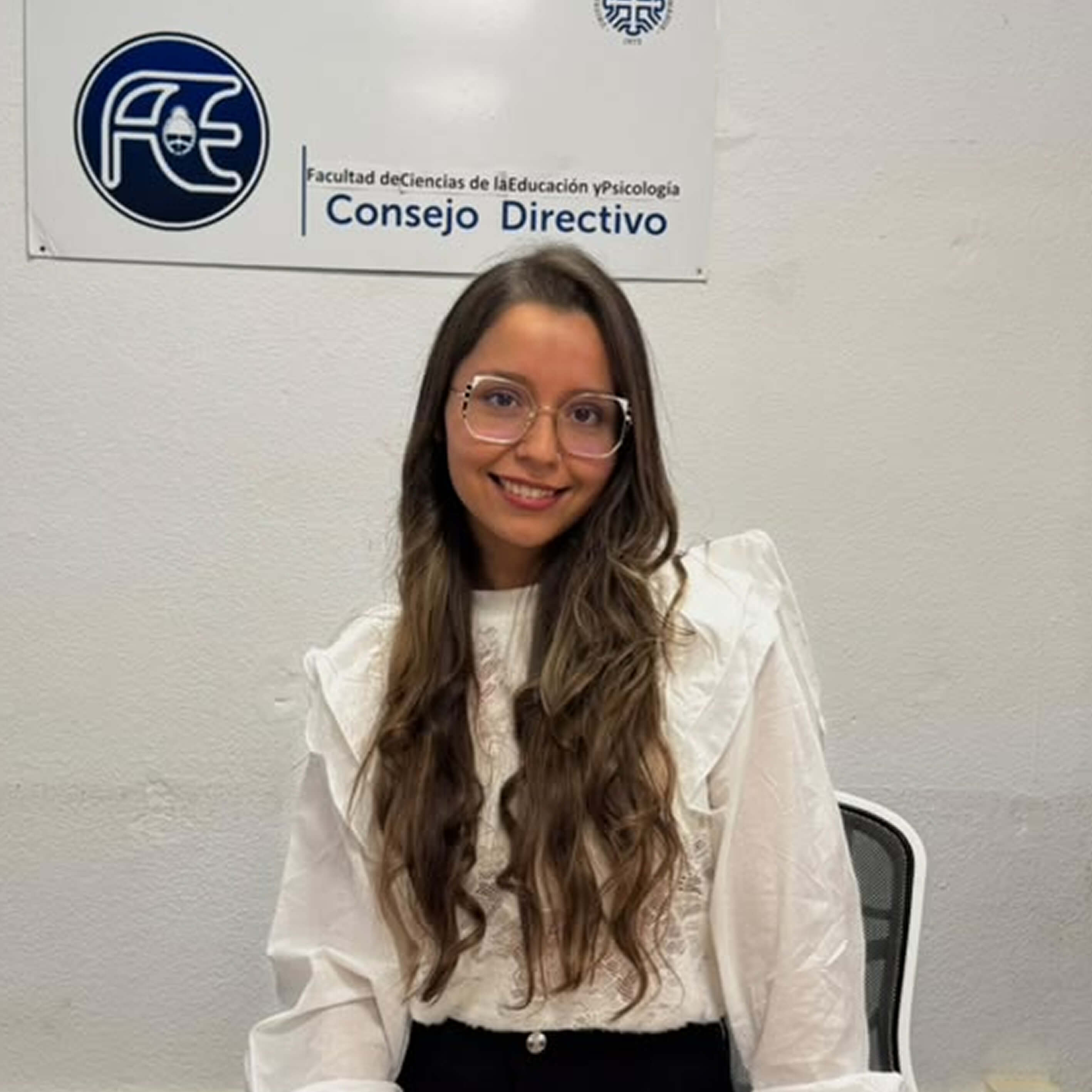 Foto Profesional