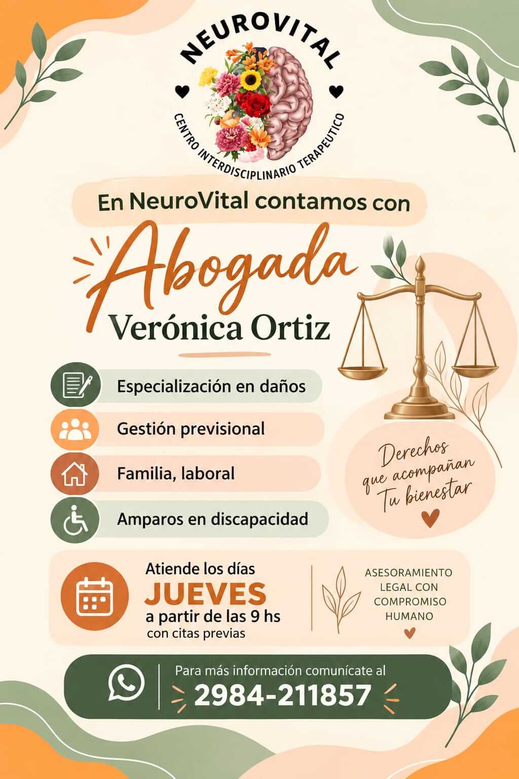 Novedad 2